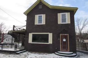 3010 Graham Ave, Paint Township, PA 15963 - Photo 1