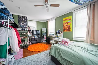 1647 Oakhurst St, Pittsburgh, PA 15210 - Photo 13