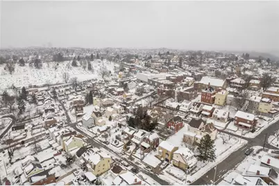 1647 Oakhurst St, Pittsburgh, PA 15210 - Photo 21