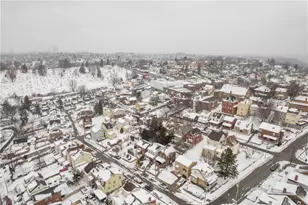 1647 Oakhurst St, Pittsburgh, PA 15210 - Photo 21