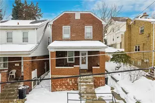 1647 Oakhurst St, Pittsburgh, PA 15210 - Photo 25