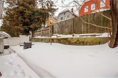 1647 Oakhurst St, Pittsburgh, PA 15210 - Photo 17