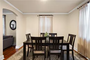 1647 Oakhurst St, Pittsburgh, PA 15210 - Photo 5