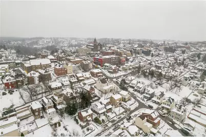 1647 Oakhurst St, Pittsburgh, PA 15210 - Photo 23