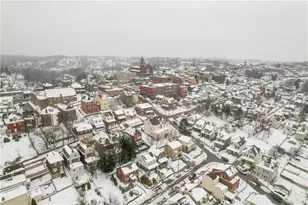 1647 Oakhurst St, Pittsburgh, PA 15210 - Photo 23