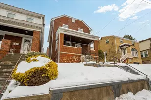 1647 Oakhurst St, Pittsburgh, PA 15210 - Photo 1