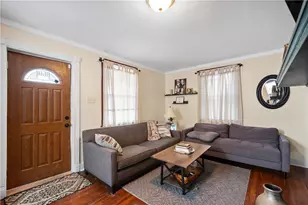 1647 Oakhurst St, Pittsburgh, PA 15210 - Photo 3