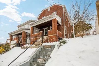 1647 Oakhurst St, Pittsburgh, PA 15210 - Photo 27