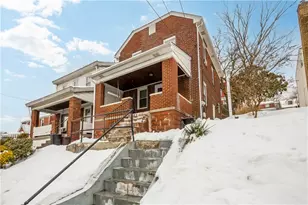 1647 Oakhurst St, Pittsburgh, PA 15210 - Photo 27