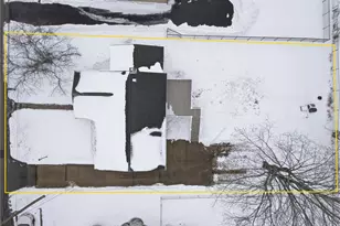 210 Seanor Rd, Penn Twp, PA 15642 - Photo 47