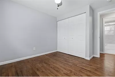 210 Seanor Rd, Penn Twp, PA 15642 - Photo 23