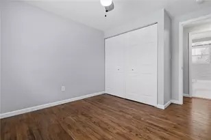 210 Seanor Rd, Penn Twp, PA 15642 - Photo 23