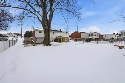 210 Seanor Rd, Penn Twp, PA 15642 - Photo 45