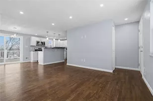 210 Seanor Rd, Penn Twp, PA 15642 - Photo 7