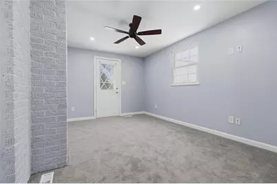 210 Seanor Rd, Penn Twp, PA 15642 - Photo 17