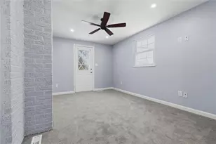 210 Seanor Rd, Penn Twp, PA 15642 - Photo 17