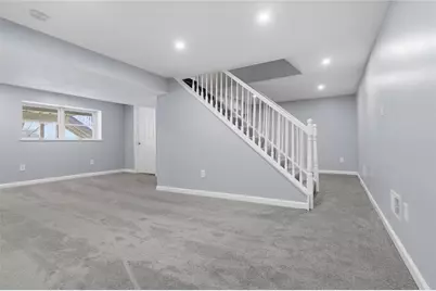 210 Seanor Rd, Penn Twp, PA 15642 - Photo 31