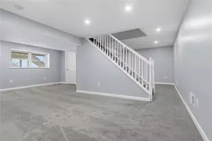 210 Seanor Rd, Penn Twp, PA 15642 - Photo 31