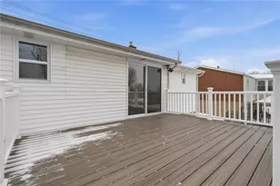 210 Seanor Rd, Penn Twp, PA 15642 - Photo 29