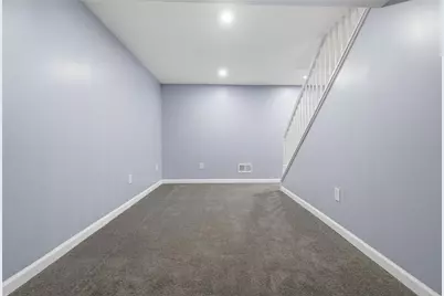 210 Seanor Rd, Penn Twp, PA 15642 - Photo 35