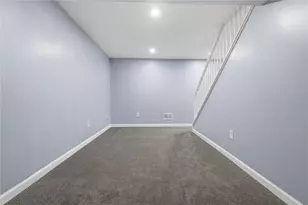 210 Seanor Rd, Penn Twp, PA 15642 - Photo 35