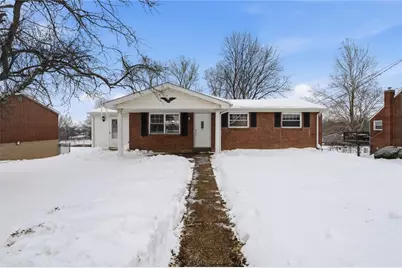 210 Seanor Rd, Penn Twp, PA 15642 - Photo 49