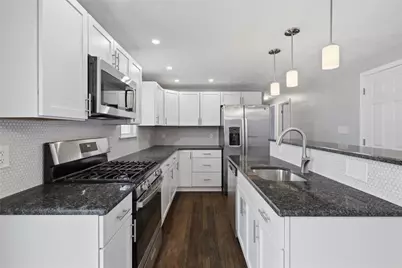 210 Seanor Rd, Penn Twp, PA 15642 - Photo 11