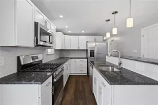 210 Seanor Rd, Penn Twp, PA 15642 - Photo 11