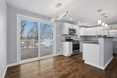 210 Seanor Rd, Penn Twp, PA 15642 - Photo 9