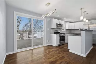 210 Seanor Rd, Penn Twp, PA 15642 - Photo 9