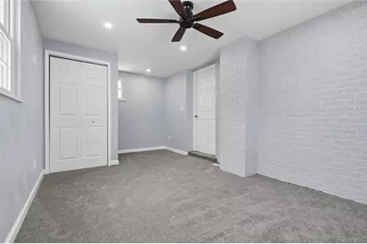 210 Seanor Rd, Penn Twp, PA 15642 - Photo 19