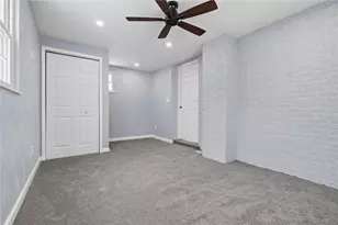 210 Seanor Rd, Penn Twp, PA 15642 - Photo 19