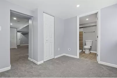 210 Seanor Rd, Penn Twp, PA 15642 - Photo 39