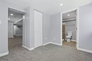 210 Seanor Rd, Penn Twp, PA 15642 - Photo 39