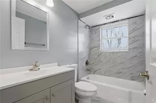 210 Seanor Rd, Penn Twp, PA 15642 - Photo 21