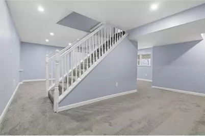 210 Seanor Rd, Penn Twp, PA 15642 - Photo 33