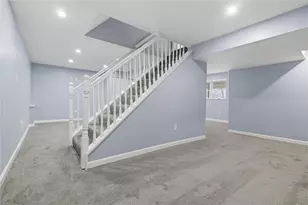 210 Seanor Rd, Penn Twp, PA 15642 - Photo 33