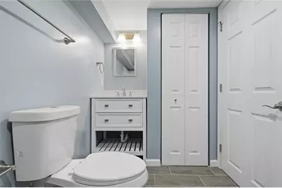 210 Seanor Rd, Penn Twp, PA 15642 - Photo 43