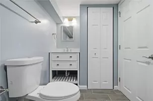 210 Seanor Rd, Penn Twp, PA 15642 - Photo 43