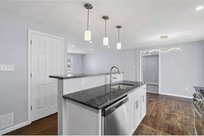 210 Seanor Rd, Penn Twp, PA 15642 - Photo 15