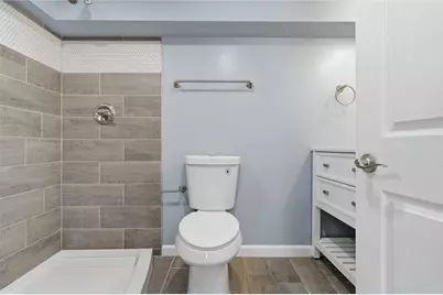 210 Seanor Rd, Penn Twp, PA 15642 - Photo 41