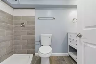 210 Seanor Rd, Penn Twp, PA 15642 - Photo 41