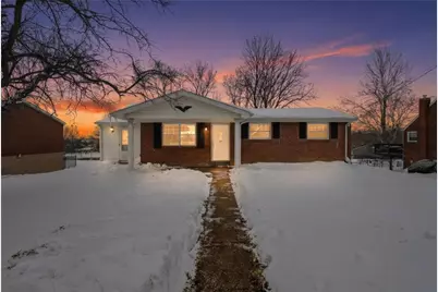 210 Seanor Rd, Penn Twp, PA 15642 - Photo 1