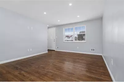 210 Seanor Rd, Penn Twp, PA 15642 - Photo 5