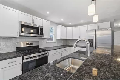 210 Seanor Rd, Penn Twp, PA 15642 - Photo 13