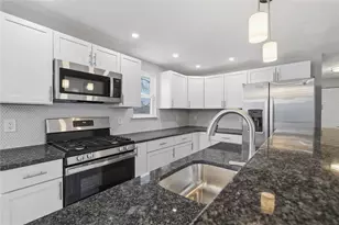 210 Seanor Rd, Penn Twp, PA 15642 - Photo 13