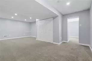 210 Seanor Rd, Penn Twp, PA 15642 - Photo 37