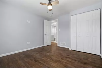 210 Seanor Rd, Penn Twp, PA 15642 - Photo 25