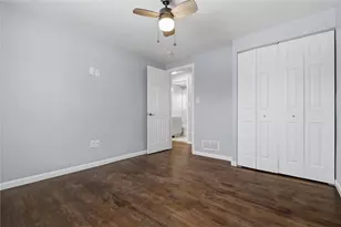 210 Seanor Rd, Penn Twp, PA 15642 - Photo 25