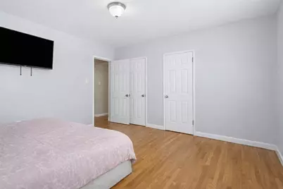 2129 Admiral, Aliquippa, PA 15001 - Photo 17